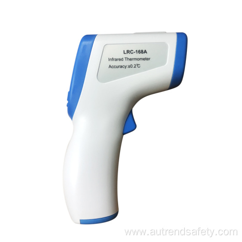 Non-contact Forehead Digital Smart Infrared thermometer